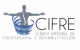 CIFRE - Clínica Integral de Fisioterapia y Rehabilitación