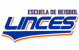 Escuela de Béisbol Linces