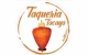 Taquería Tocayo Taquería Tocayo