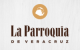 La Parroquia de Veracruz