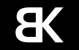 Baika Studio