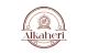 Alkaheri