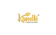 Panadería Kanellë