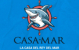 Restaurante Casa Mar
