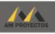 AM Proyectos y Montajes