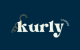 Kurly Cookies