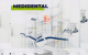 Medidental - Clínica Dental