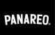 Pizzeria Panareo