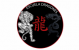 Escuela Dragones - Artes marciales y Fútbol Escuela Dragones - Artes marciales y Fútbol