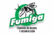 Fumiga Control de Bichos y Desinfección