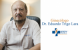 Ginecólogo - Dr. Eduardo Trigo Lara