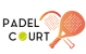 Padel Court Puebla