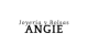 Joyería y bolsas Angie