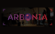 Arbonia producciones