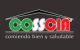 Cosscia Alimentos