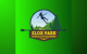 Elox Park
