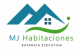 MJ Habitaciones Puebla MJ Habitaciones Puebla