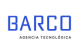 BARCOSTUDIO
