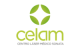 CELAM - Centro Médico Láser de Sonata