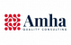Amha Quality Consulting Amha Quality Consulting