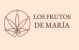 Los Frutos de María - CBD en Puebla
