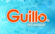Guillo Saboramar