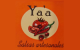YA'A Salsas Artesanales