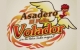 Asadero El Pollo Volador