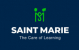 Colegio Saint Marie Colegio Saint Marie