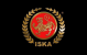 Escuela de Karate Iska Escuela de Karate Iska