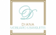 Eventos Diana & Banquetes Eventos Diana & Banquetes