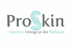 ProSkin Puebla