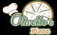 Pizzería Olivetto´s Pizza Pizzería Olivetto´s Pizza