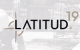 Latitud 19 - Topógrafos