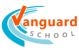 Vanguard School Vanguard School