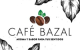 Café Bazal