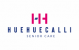 Huehuecalli Senior Care - cuidados a domicilio Huehuecalli Senior Care - cuidados a domicilio