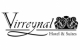 Hotel & Suites Virreynal Hotel & Suites Virreynal