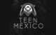 Miss Teen México