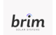 Brim Solar Systems
