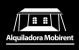 Alquiladora de mesas, sillas, carpas, manteles, lonas, fundas - Mobirent Alquiladora de mesas, sillas, carpas, manteles, lonas, fundas - Mobirent