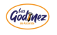 Los Godinez de Azcarate