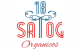 18 Satog Cosmética Orgánica