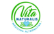 Vita Naturalis