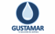 Gustamar - Productos de Limpieza