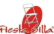 Fiesta Silla