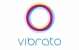 Vibrato - Música y Cultura Vibrato - Música y Cultura