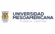 Universidad Mesoamericana Puebla Centro