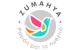 Zumahya