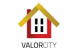 Valorcity Bienes Raíces Valorcity Bienes Raíces